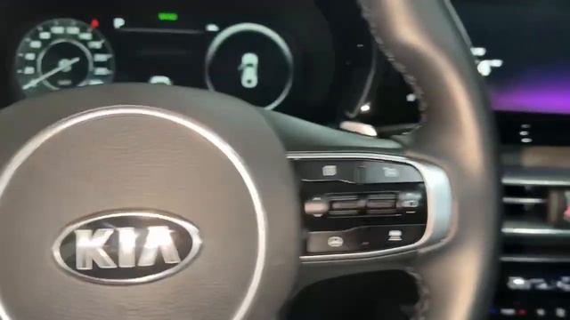 Заказ Авто из Кореи от компании Savin ImportAvto. Заказали автомобиль из Кореи для нашего подписчик