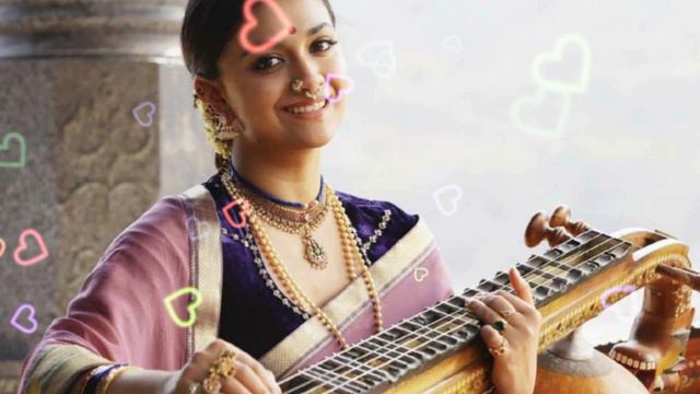 Ilaveyilalakalil ozhukum song- Marakkar # Malayalam #tamil смотреть онлайн