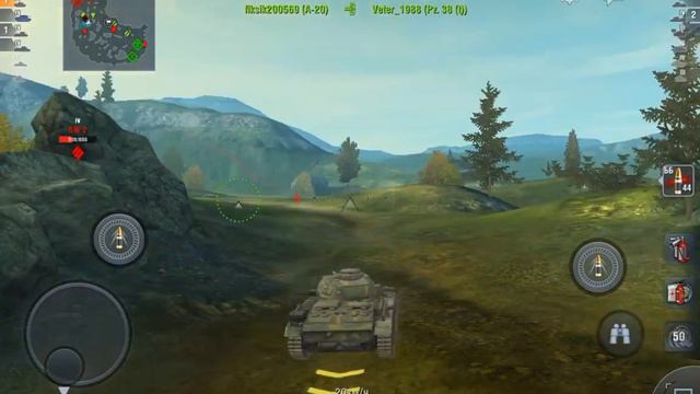 Лаги: я вас не навижу!!! смотреть онлайн