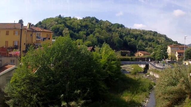 Вот мудрость, которую нам оставил Мухаммед Али смотреть онлайн