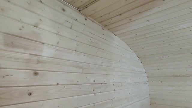 Квадро овал 4х6 с панорамной группой смотреть онлайн