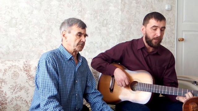 Вечер на Рейде. смотреть онлайн