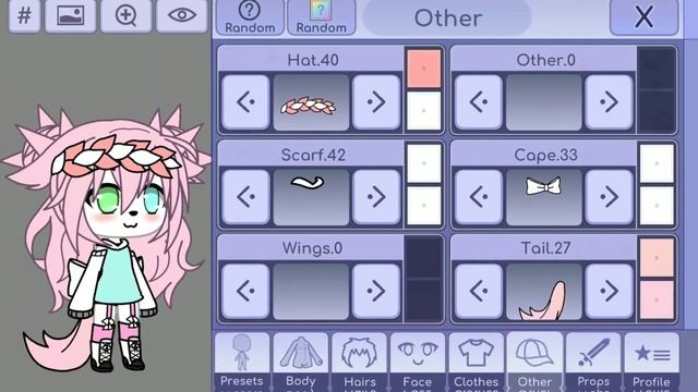 ищу пару ОТКРЫТО читай описание смотреть онлайн