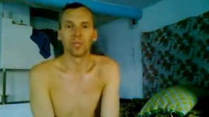 Сухое голодание 11 дней - видеодневник