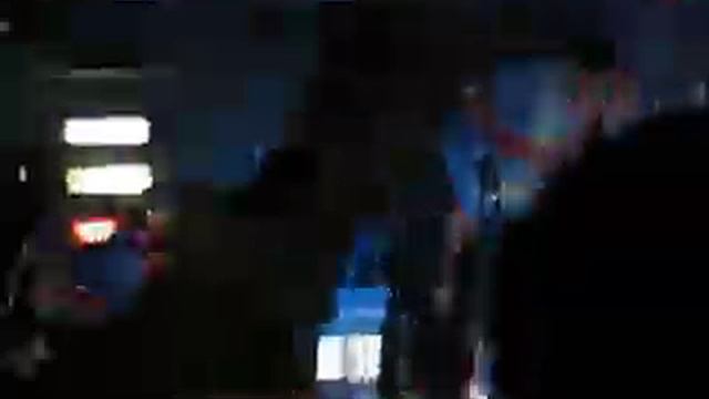 Тараканы! 27.06.09 Точка смотреть онлайн