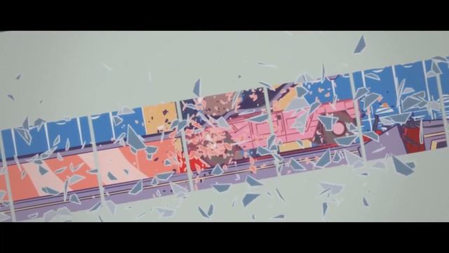 Bitch Angels 2 смотреть онлайн