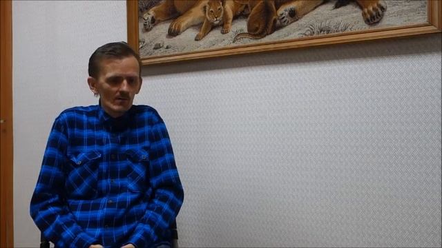 ФЗ № 115 - ВЫДАСТ ли ГУ МВД по ВОР. ОБЛАСТИ - УДОСТОВЕРЕНИЕ ЛИЧНОСТИ ИНОСТРАННОГО ГРАЖДАНИНА СССР ?