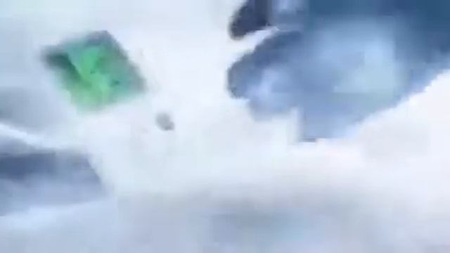 Реклама дагестан? смотреть онлайн