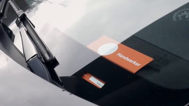 Mercedes CLS | EmTy смотреть онлайн