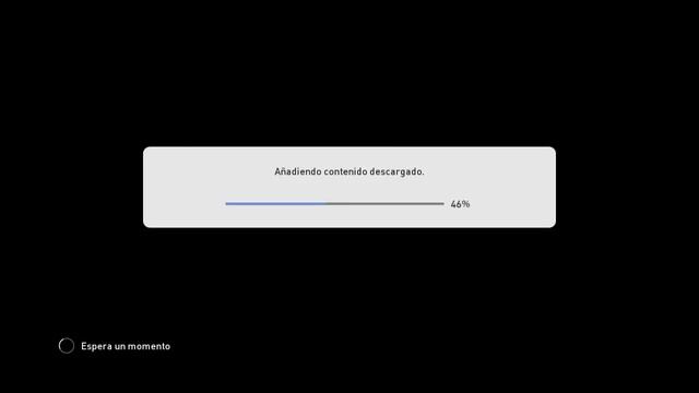 [PES 15] Patch 1.03 y DLC 3.0 Download Link (MEGA) смотреть онлайн
