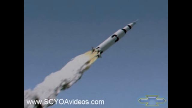 как же попасть мне на небеса смотреть онлайн