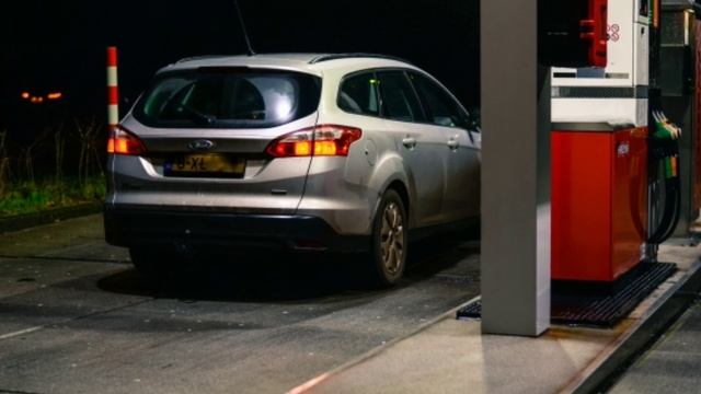 Машины в литературе