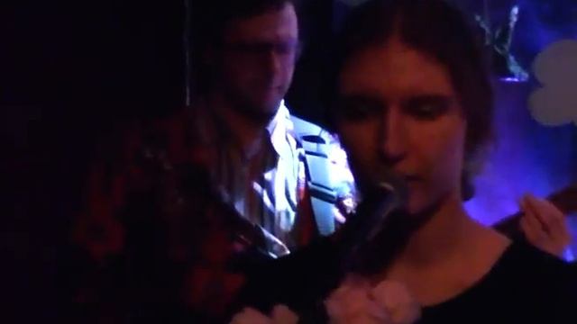trailerpark girl — не вставать смотреть онлайн