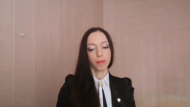Визитка. ДАНИЭЛА ФЛОРЕС. ЭМОЦИИ смотреть онлайн