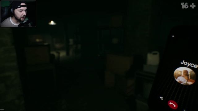 Crimson Snow 2023! ➤ ЕЩЁ ОДНА НОВОГОДНЯЯ ИГРА! смотреть онлайн