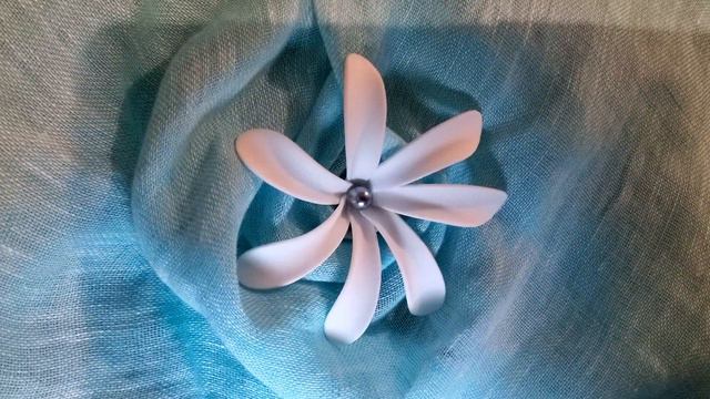 Чарльз Сперджен, чтения на каждый день, вечер 1 Июня 🏙🌇. смотреть онлайн