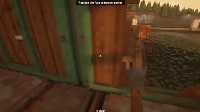 Teardown game for mobile download and gameplay @Techno Gamerz смотреть онлайн