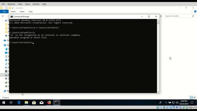 Yii 1.1 Tutorial for beginners and Programmers - Part 1 смотреть онлайн