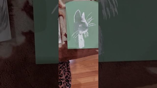 интересное видео мастер коасы по Весны красивая эскиз мастер класс весна смотреть онлайн