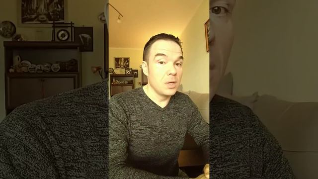 L-Карнитин (Видео 11) смотреть онлайн