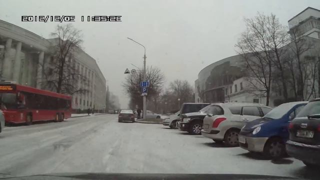 Видеорегистратор Neoline Mobile-i FullHD. Минск. смотреть онлайн