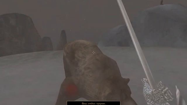 Morrowind 2022 72. "Обряд Воды" и "Испытание мудрости" смотреть онлайн
