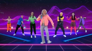 What’s Your Name? | ESL Kids Songs | English For Kids | Planet Pop | Learn English