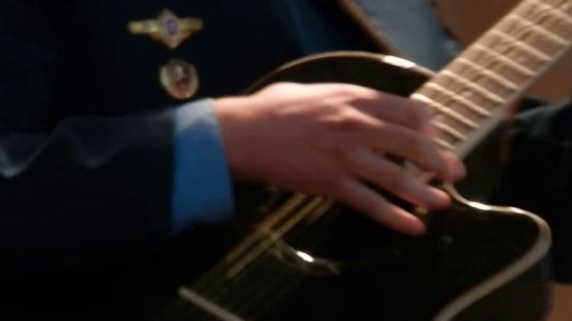 Василий Коваленко-Нарисуйте мне дом(А.Розенбаум).MOV смотреть онлайн