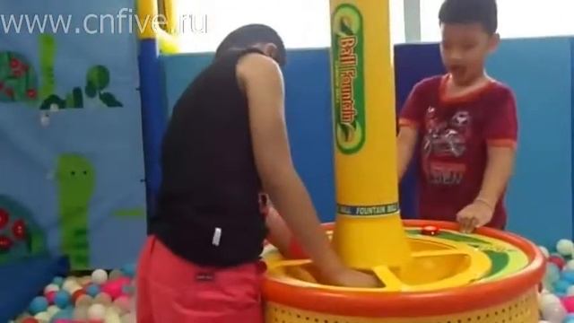 Детские игровые лабиринты смотреть онлайн