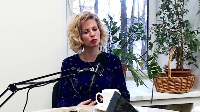 Китай - друг, партнёр, попутчик или враг. Что Китай ожидает от России. смотреть онлайн