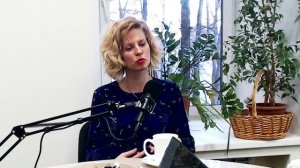 Китай - друг, партнёр, попутчик или враг. Что Китай ожидает от России.