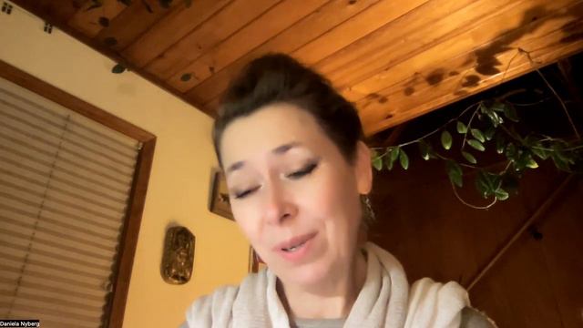 Ако е стих смотреть онлайн