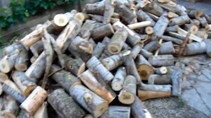 Makita UC4041A láncfűrész bemutató S02E22