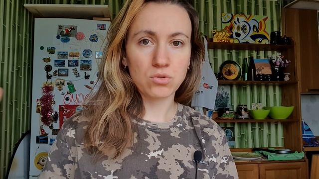 ТЕХНОЛОГИЯ НАПИСАНИЯ ХУДОЖЕСТВЕННОЙ КНИГИ (≡) смотреть онлайн