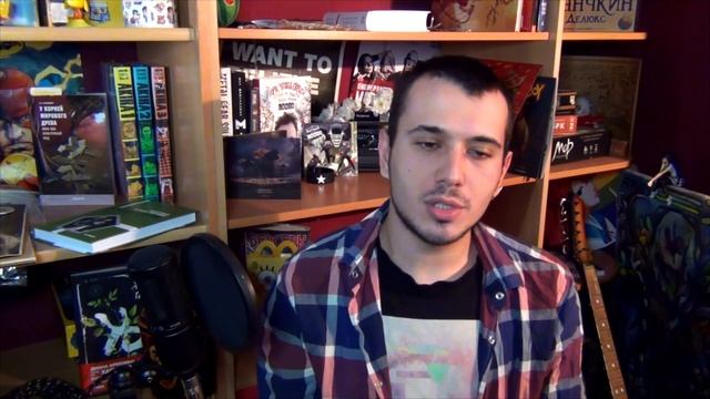 Обзор альбома ЗАКЛЯТЬЕ ЦАРЕЙ проекта Цыганята и Я с Ильича смотреть онлайн