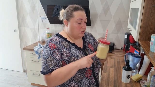 влог 31 китайский ресторан - пирог из кабачков смотреть онлайн