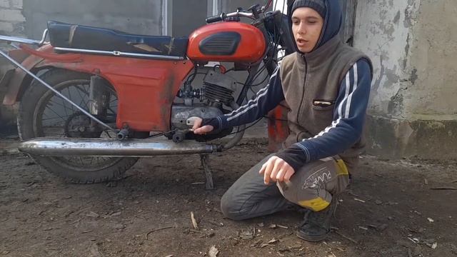 Лк на минск, форсировка тюнинг двигателя минск смотреть онлайн