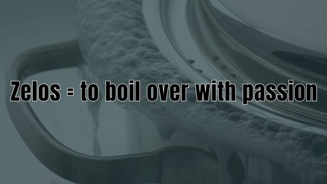 Table Etiquette With Jesus | Sermon: John 2:13-22 смотреть онлайн