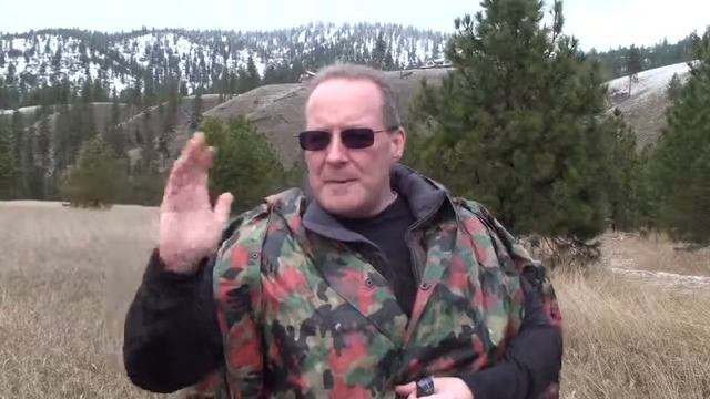 Пончо плащ дождевик Армия Швейцарии (Swiss Army Alpenflauge)