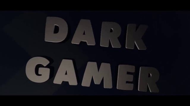 DarK GameR Minecraft Intro #3 смотреть онлайн