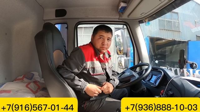 150мин айлык |жакшы жумуш экен|полный пакет документтеринерди бутуруп берет смотреть онлайн