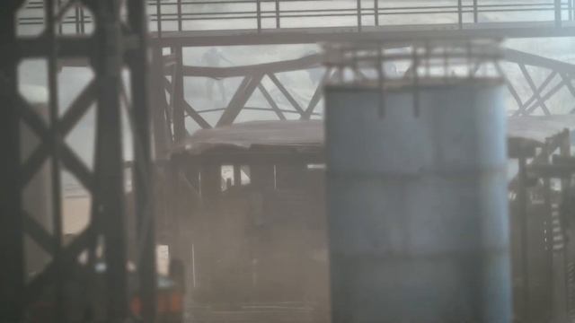 Прохождение Metal Gear Survive #15 - Глава 15 смотреть онлайн