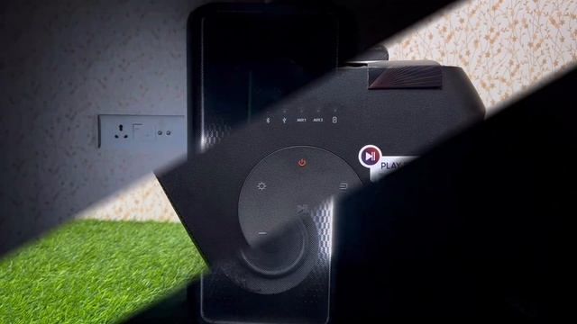 samsung party speaker mx st50b 2023.samsung sound tower mx-st 50 2023.samsung sound tower mx-st 50 смотреть онлайн