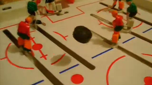 Убойный хоккей смотреть онлайн