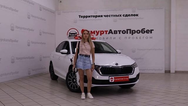 Купил машину в УдмуртАвтоПробег и вот, что сказал. Смотрите отзыв смотреть онлайн