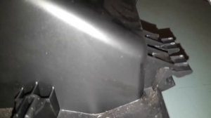 Устранение люфта бардачка #toyota #camry #40