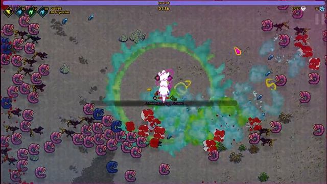 Spellbook Demonslayers Full Game is out! смотреть онлайн