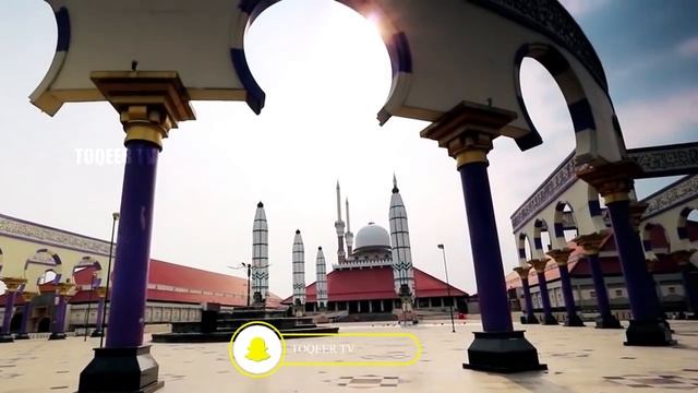 Travel to Java island | Full History Documentary about Java island in Urdu | جاوا کی سیر смотреть онлайн