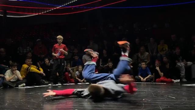 bboy jimmy avrora смотреть онлайн