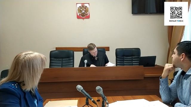 Дело о заниженных тарифах: ООО "ЦСМ Клиника Больничная"" против комиссии по разработке программы ОМ смотреть онлайн